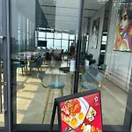 Klcc Sky Villa Star Residence
