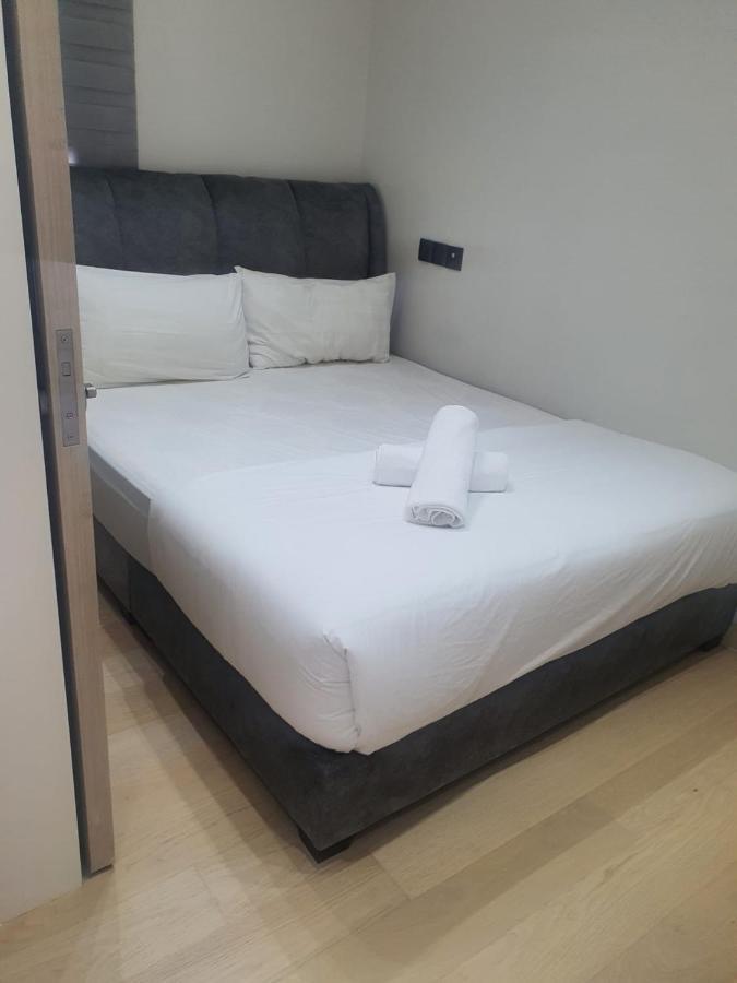 Klcc Sky Star Apartment *